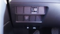 Nissan Qashqai 1.3 DIG-T