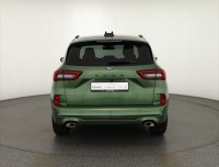 Ford Kuga 1.5 EB ST-Line Aut.