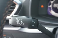 Cupra Leon ST 2.0 TSI 4Drive DSG
