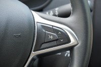 Dacia Duster 1.6 SCe 115
