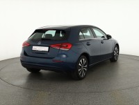 Mercedes-Benz A 250 A250 e Progressive