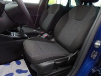 Opel Crossland 1.2 Edition