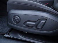 Audi A4 Allroad 2.0 TFSI quattro