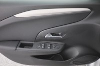 Opel Corsa 1.2 DI Turbo Aut.