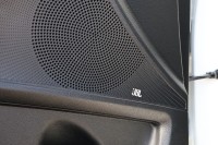 Kia pro_cee'd ProCeed 1.6 T-GDI GT