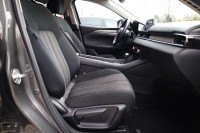 Mazda 6 Sports-Line 2.5 SKYACTIVE-G