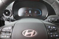 Hyundai i10 1.0