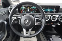 Mercedes-Benz CLA 200 d SB Progressive