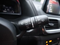 Mazda 3 Skayactiv-G 2.0 Sports-Line Aut.