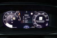 Cupra Terramar VZ 2.0 TSI 4Drive DSG