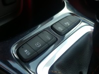 Opel Crossland X 1.2 Turbo