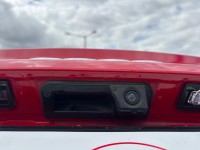 Audi A5 Sportback 40 2.0 TDI quattro sport