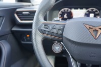Cupra Formentor 2.0 VZ 4Drive