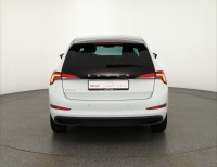 Skoda Scala 1.5 TSI DSG