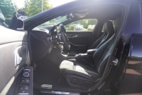 Mercedes-Benz CLA 220 SB AMG Line 4Matic