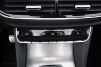 MG HS 1.5 T-GDI Luxury Aut.