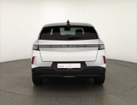 Opel Grandland GS 1.2 DI Turbo Hybrid Aut.
