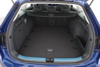 VW Passat Variant 1.5 eTSI DSG