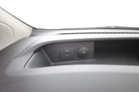 Ford Transit Custom 2.0 TDCi Trend