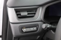 Renault Captur Tce 140 Techno