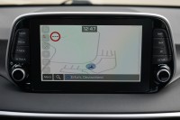 Hyundai Tucson 1.6 T-GDI 4WD