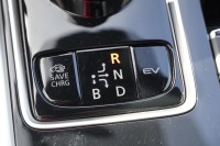 Mitsubishi Eclipse Cross 2.4Hybrid 4WD