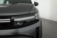 Dacia Duster TCe 130