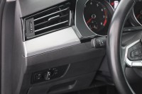 VW Passat Variant 1.5 TSI DSG Business
