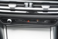 BMW 318 i