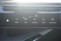Peugeot 3008 GT 1.2 Hybrid 145 Aut.
