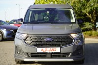 Ford Grand Tourneo Connect 2.0 Active