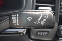 Skoda Karoq 1.5 TSI DSG Sportline
