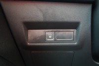 Renault Captur II 1.3 TCE Intens