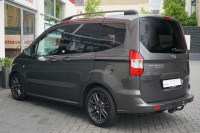 Ford Tourneo Courier 1.5 TDCi