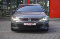 VW Golf VII 2.0 16V TSI GTI TCR Start-Stopp