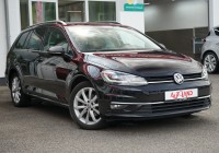 VW Golf VII Variant 1.5 TSI Highline DSG