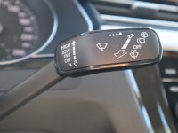 VW Passat Variant 2.0 TDI Business