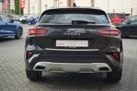 Kia xcee'd XCeed 1.6 T-GDI Platinum Edition