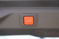 Peugeot 3008 GT 1.2 Hybrid 145 Aut.