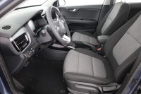 Kia Stonic 1.0 T-GDI Aut.