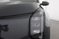 Kia xcee'd XCeed 1.6 T-GDI Aut. n. Modell