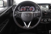 Opel Karl Rocks 1.0