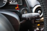 Mazda 2 1.5 M-Hybrid Kizoku