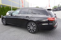 Mercedes-Benz E 300 E300de T 9G-Tronic