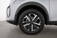 Peugeot 2008 PureTech 100