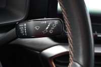 Cupra Formentor VZ 2.0 TSI 4Drive