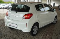 Mitsubishi Space Star 1.2