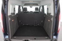 Ford Tourneo Connect 1.5 TDCi