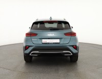 Kia xcee'd XCeed 1.5 T-GDI Aut.