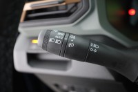 Dacia Bigster Extreme HEV 155 Aut.